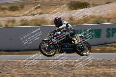 media/Apr-19-2025-AHRMA (Sat) [[3d98ca3309]]/Race/Group 1/Turn 4/